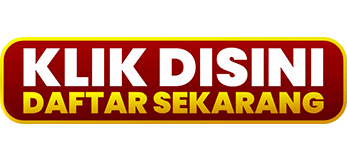 Daftar Disini