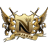 NINJA878