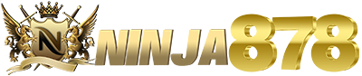 logo NINJA878